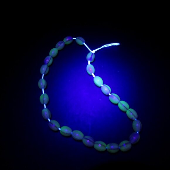 UG beads - Picture 6 of 6